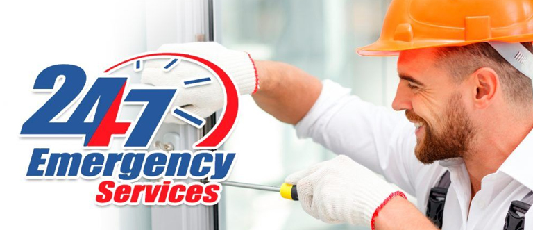 24 hour Commercial Locksmith greenacres