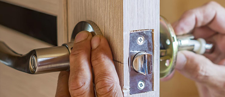 Greenacres 24 hour residential locksmith