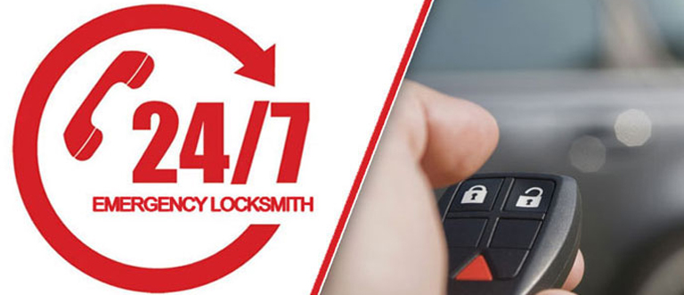 Emergency Locksmith Greenacres