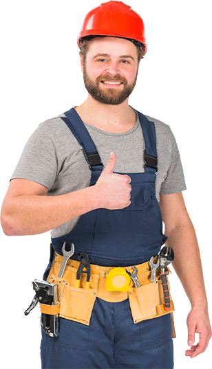 Professional Lock Experts Greenacres